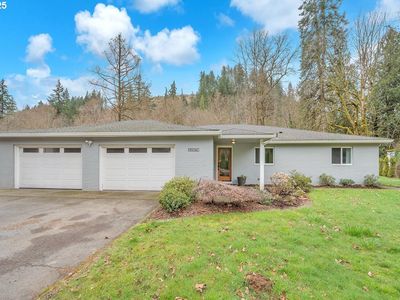 32074 Scappoose Vernonia Hwy