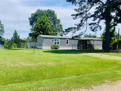 5268 Miller Country #5