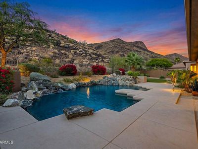 13518 E SORREL Lane
