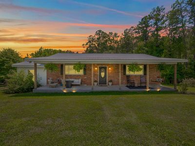 5283 Indian Creek Rd