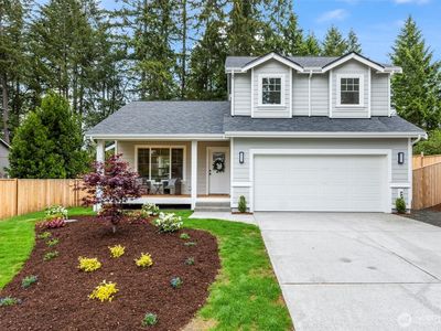 19713 17th Street SW