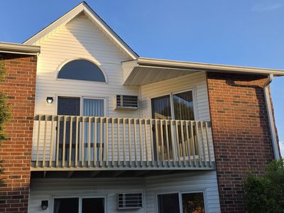 1350 Cunat Ct APT 2D