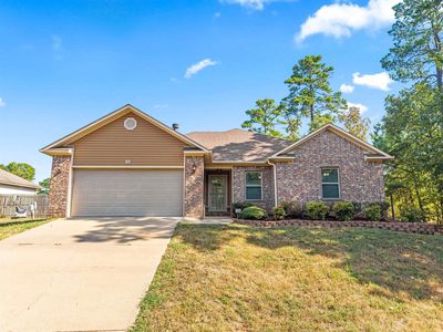 154 Restful Ridge Rd