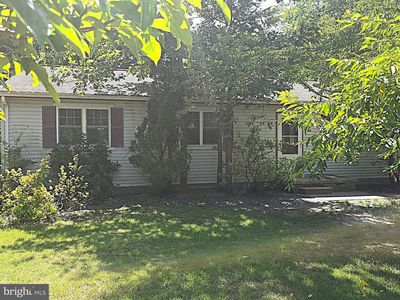 7311 Driftwood Ln