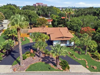 6818 MOSS OAK DR