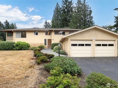 12575 SE 52nd Street