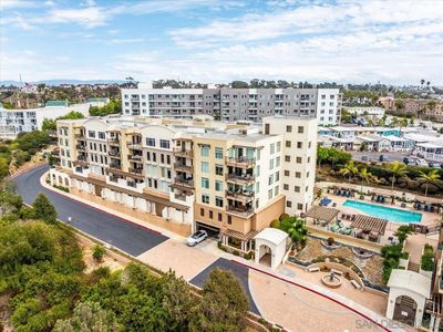 1019 Costa Pacifica Way Unit 1302