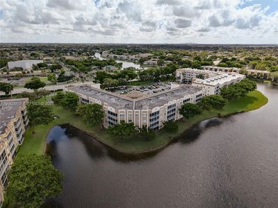 7623 Southampton Ter APT 206