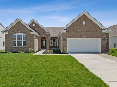5978 Hawks Ln