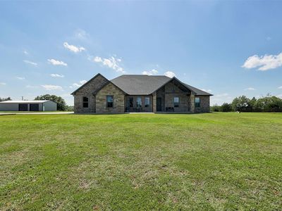 16554 Bethel Rd