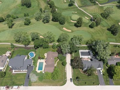 1500 W Blackhawk Dr