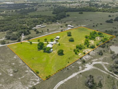 160 Private Road 1723