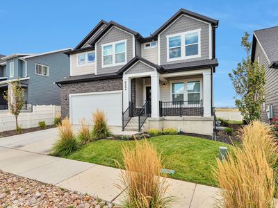 6584 W Ipswitch Way