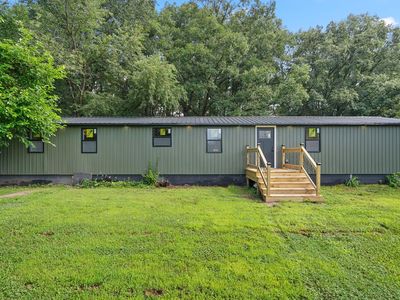 4216 Old Orchard Ln
