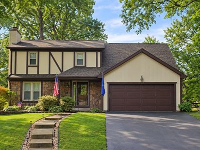 6765 Hampsford Cir