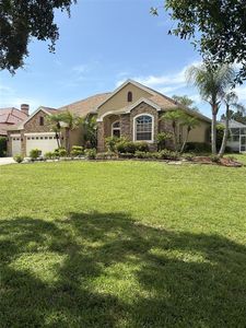 12532 Twin Branch Acres Rd