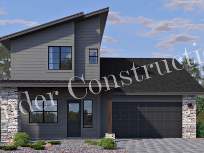3165 W Nix Way Lot 47