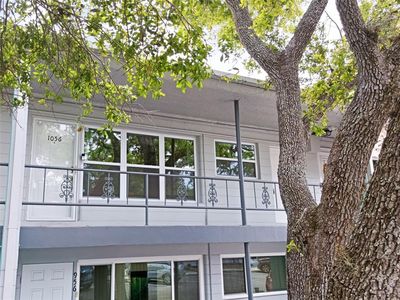 4151 55th Way N APT 1056