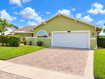 7482 NW 48TH Place