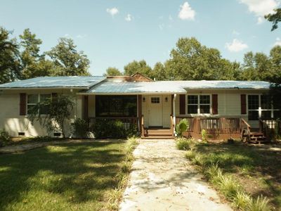 6103 Old Post Rd