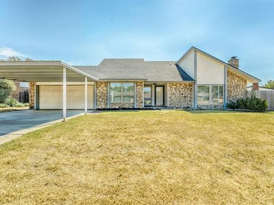 2340 Shadowlake Dr