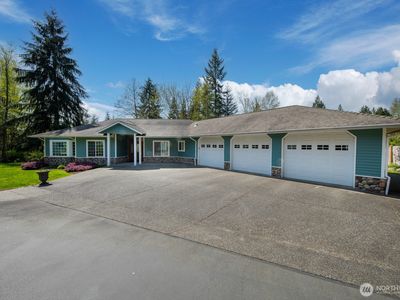 11608 123rd Avenue NE