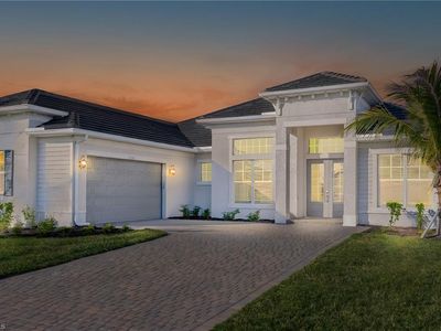 15387 River Birch CT