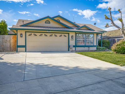 5127 W Westgate Avenue