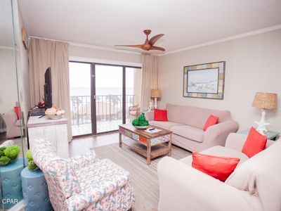 6505 Thomas Dr UNIT 301