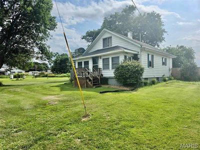 Property at 6015 State Route 4, Mascoutah, IL