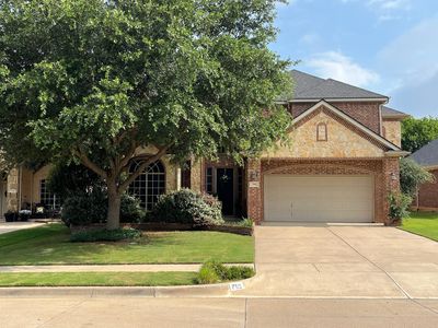 759 Peach Ln
