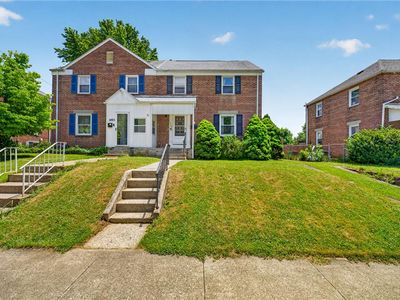 1469 Lehigh Pkwy S