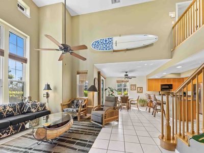 69-555 Waikoloa Beach Dr APT 801