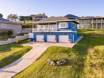 1172 Lani Nuu St