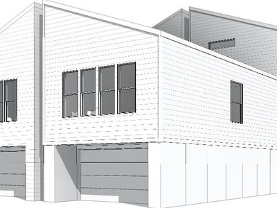 Property at 0 Groveton St LOT 1, Houston, TX