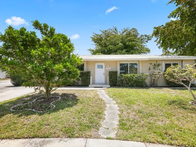 1720 SW 10th Street