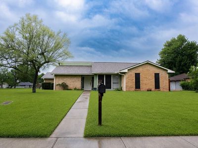 301 Lotus St