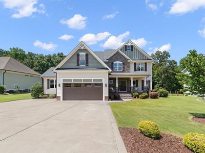 163 Skymont Dr