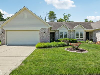 10773 Stable Dr
