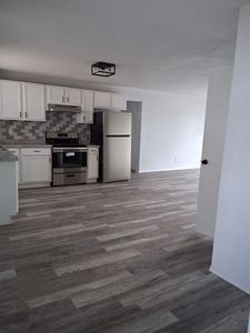 102 Wall St