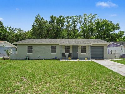 4419 DOLPHIN DR