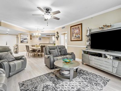 191 SE 20 Avenue #314