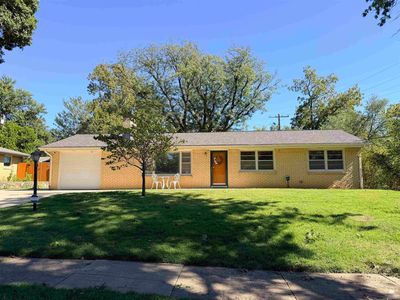 1704 Browning Ave