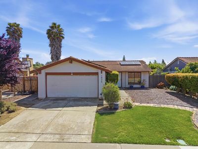 1930 Vine Dr