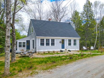 38 Thurlow Road