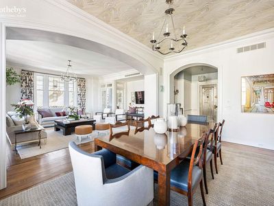 375 W End Ave #9AB