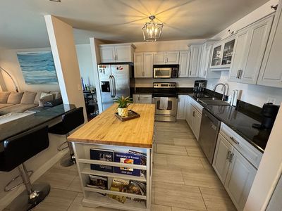 121 Washington Ave S APT 314
