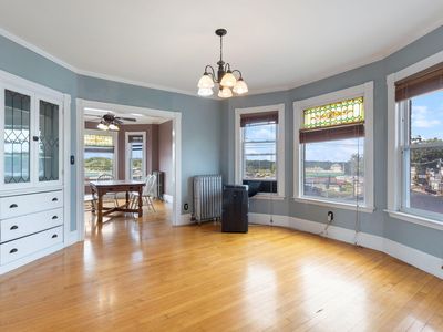 Property at 1363 Congress Street #3, Portland, ME