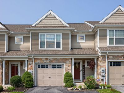 200 Millstone Dr