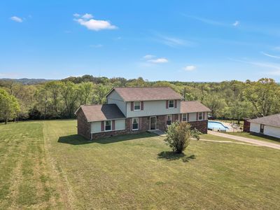 Property at 415 Highland Heights Dr, Goodlettsville, TN